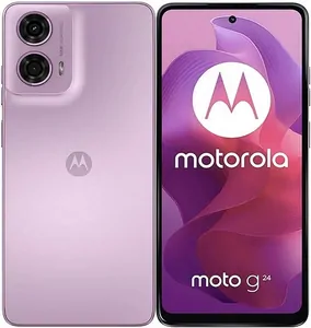 Замена аккумулятора на телефоне Motorola Moto G24 в Самаре